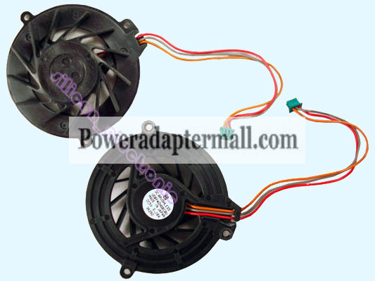 Gateway M series (M505) M505B2 M500B Laptop CPU Fan UDQFWZH08CQU Gateway M series (M505) M505B2 M500B Laptop CPU Fan UDQFWZH08CQU